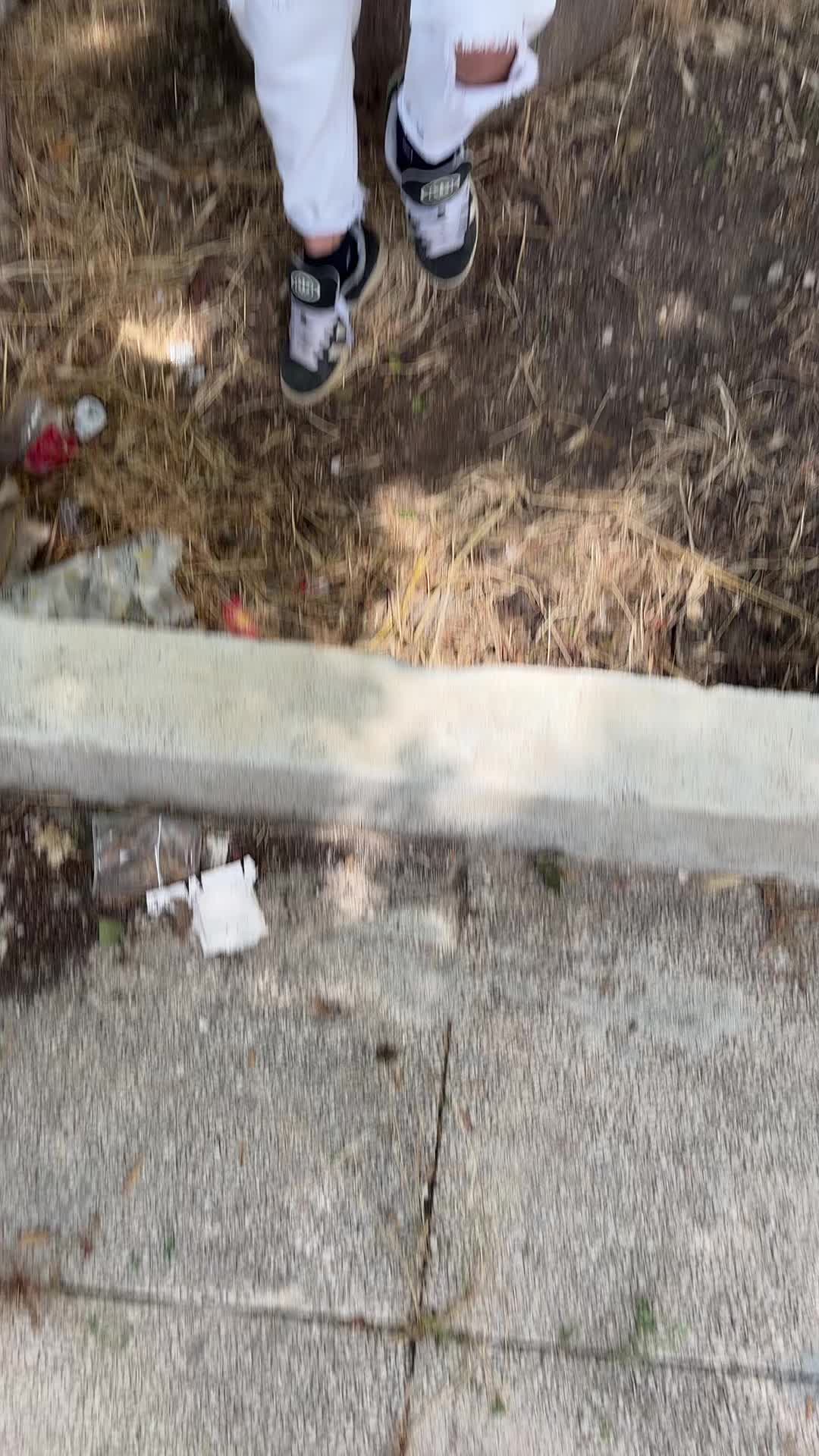 @carmelo_alessi