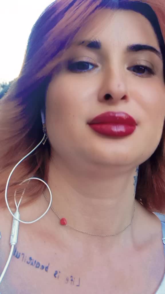 @Sofia Abshilava