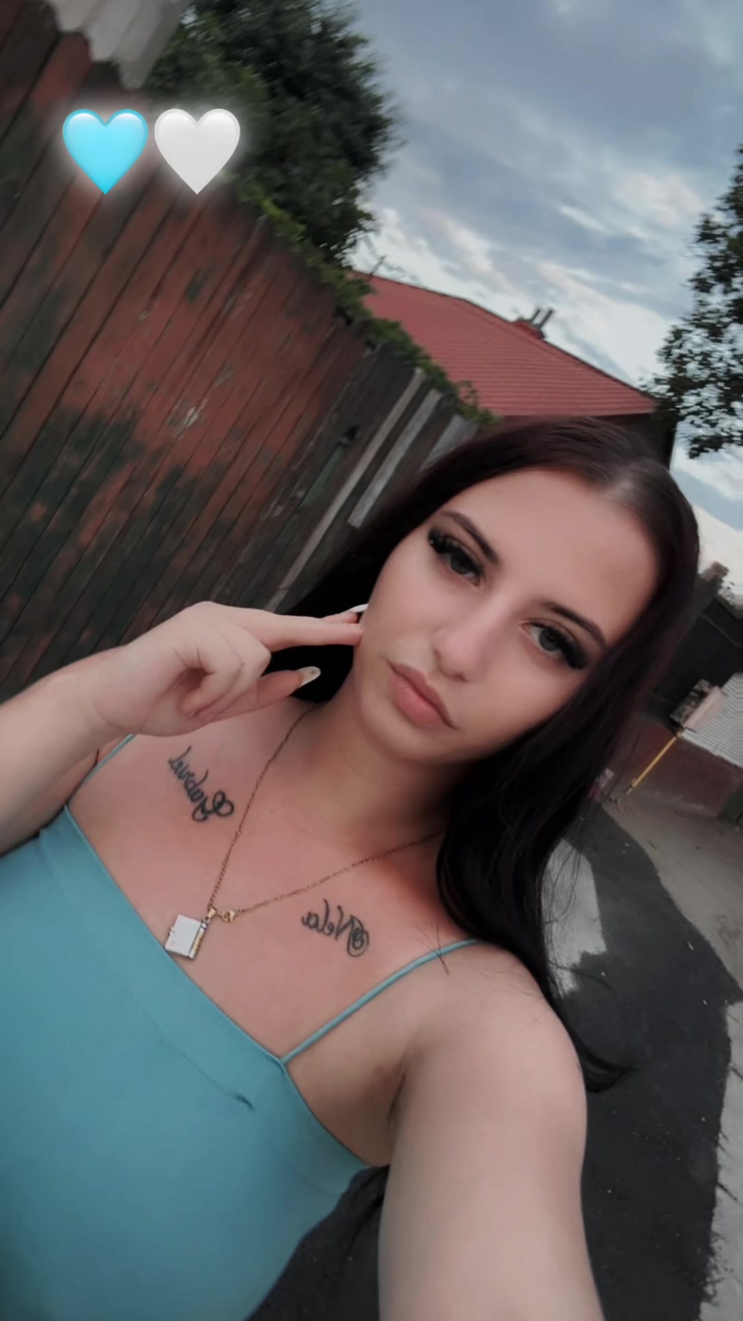 @maria.coman156