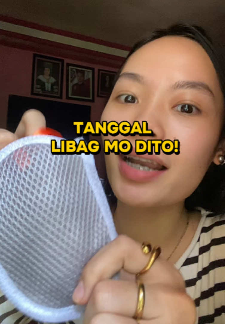 @itsnotmeiykm