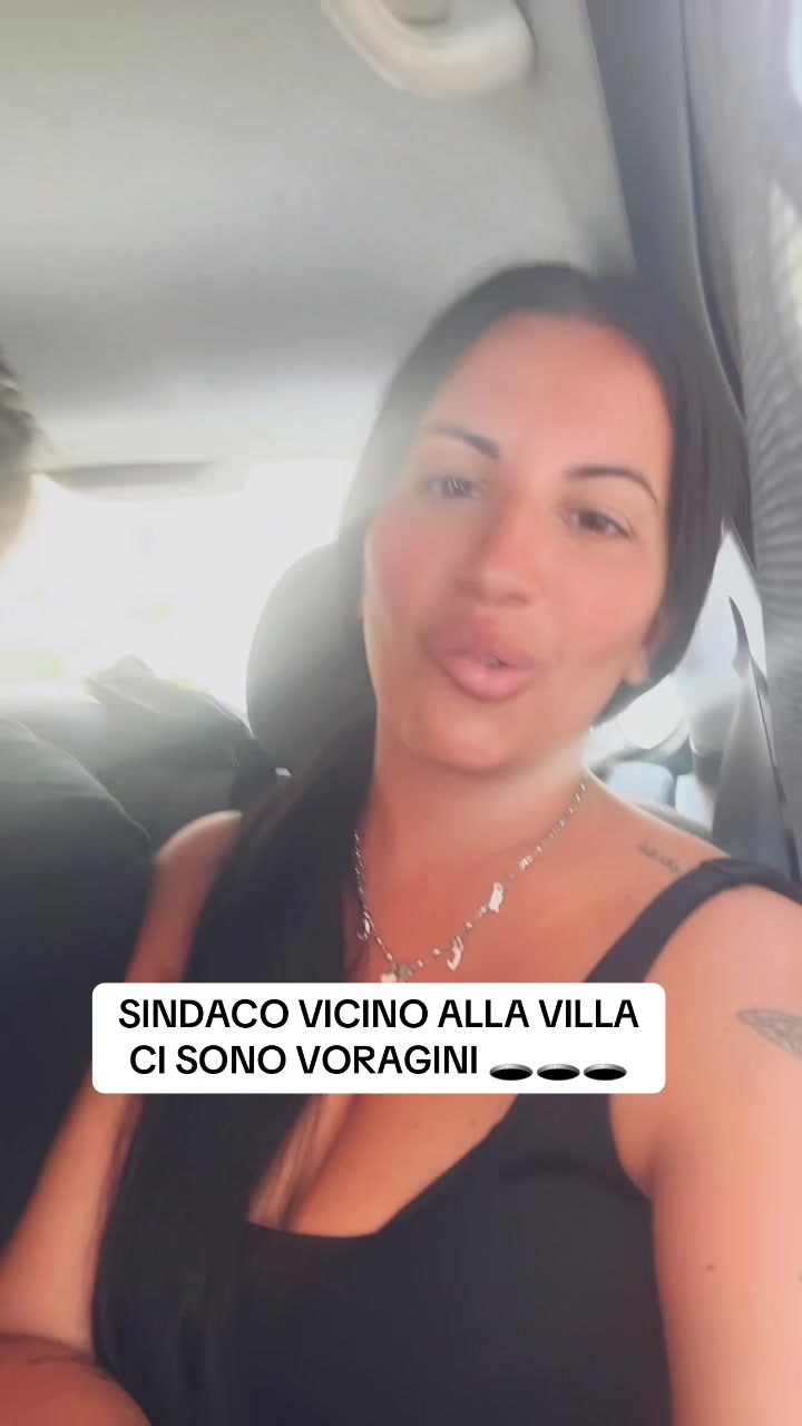 @giuliagualtieri91