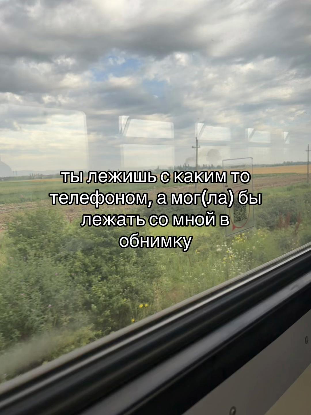 @KotLeopold193RUS