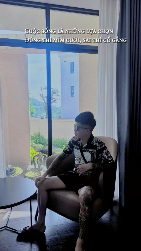 @⚜️Hoàng Xe Tốt⚜️