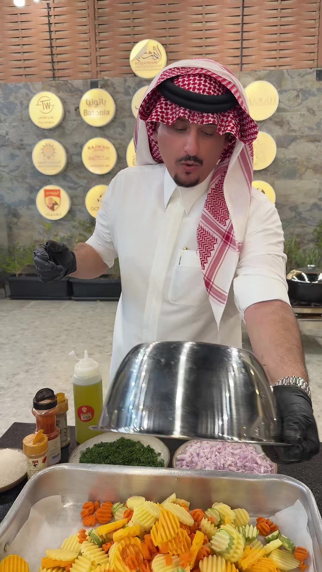 @بندر الشريف 515
