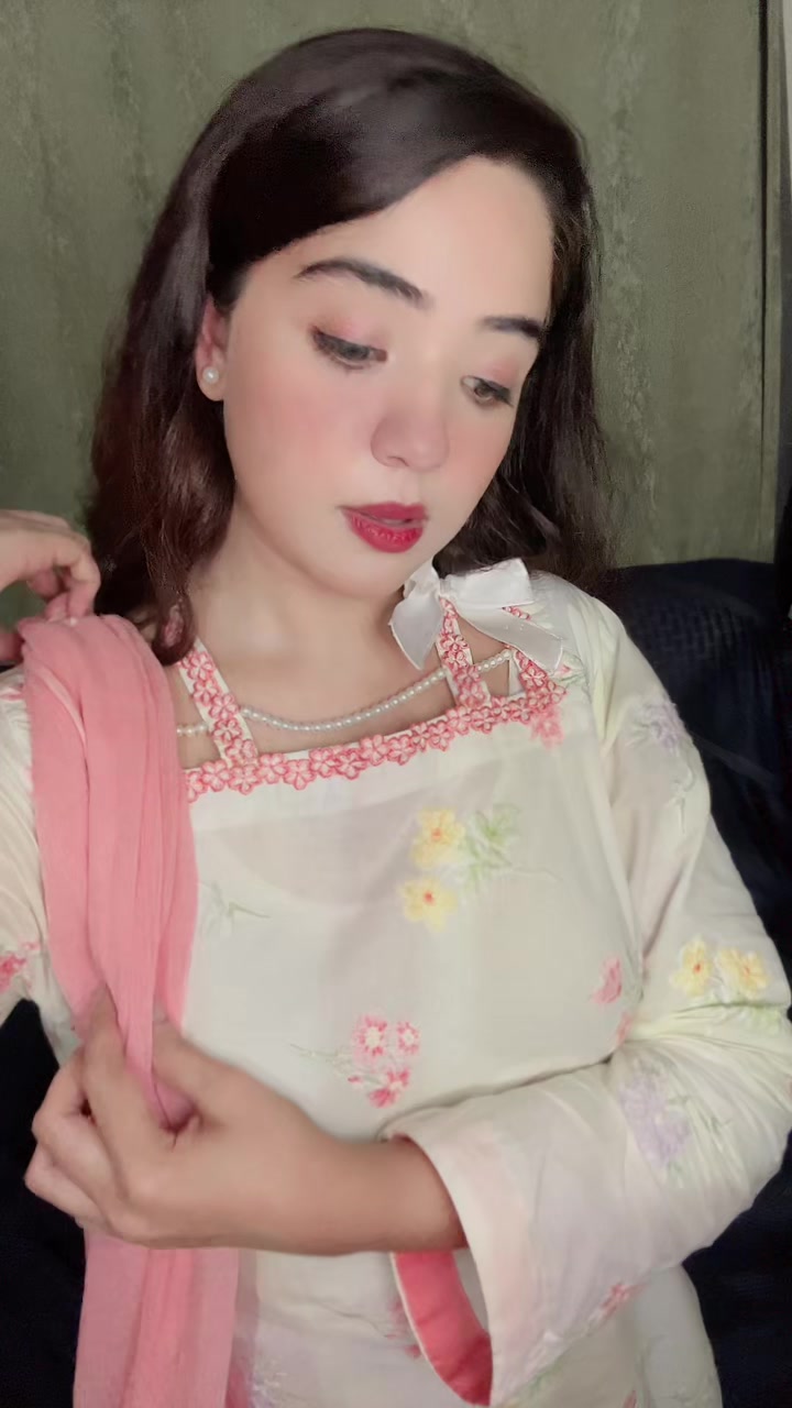@AfshanSpark🔥💫✨