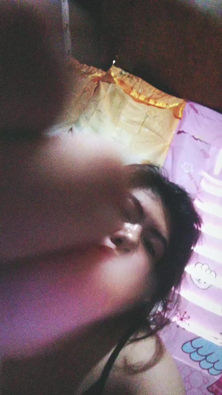 @Inday_Charingggg