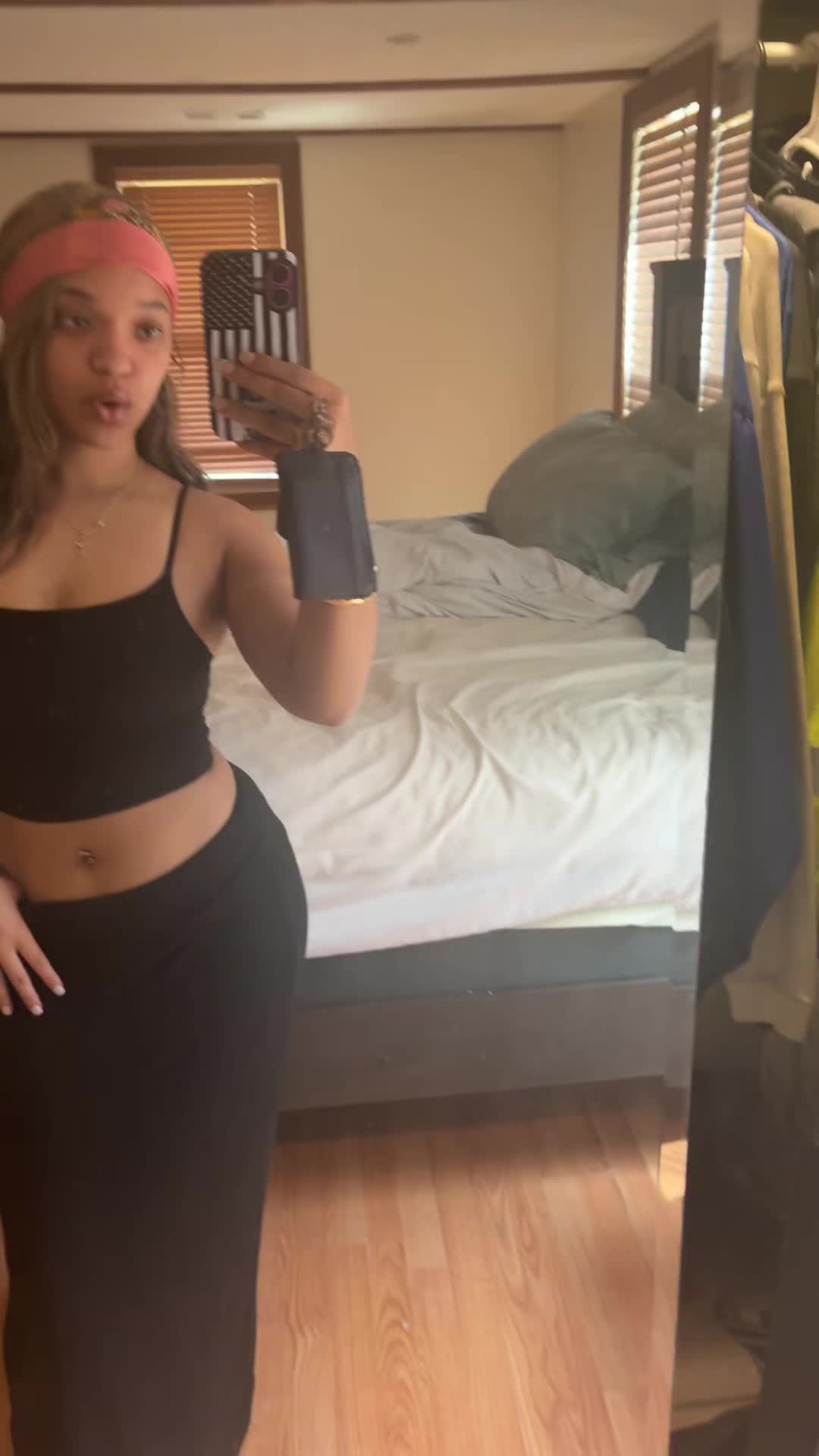 @𝐿𝒾𝓈𝒶