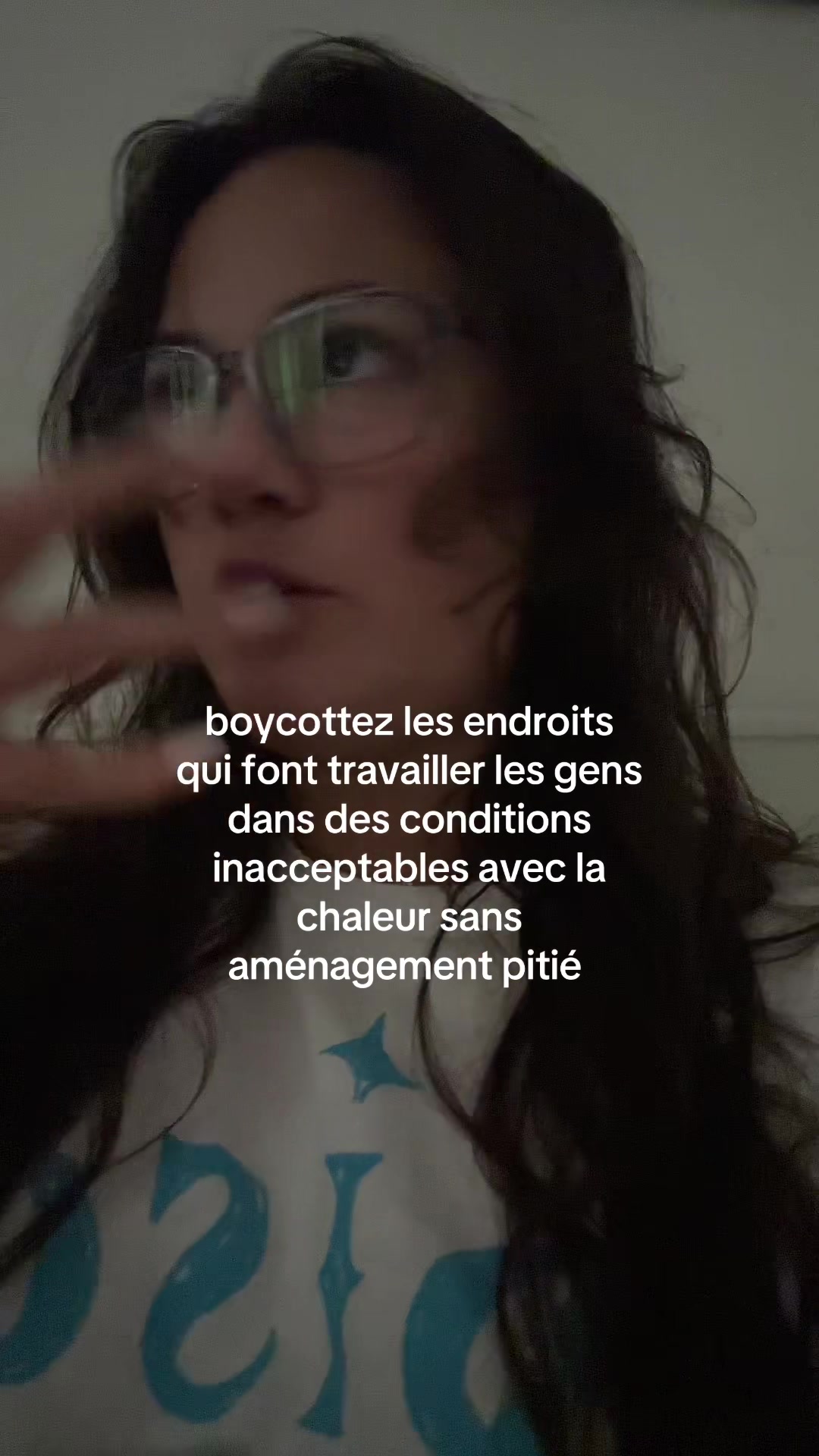 @cocopaillette
