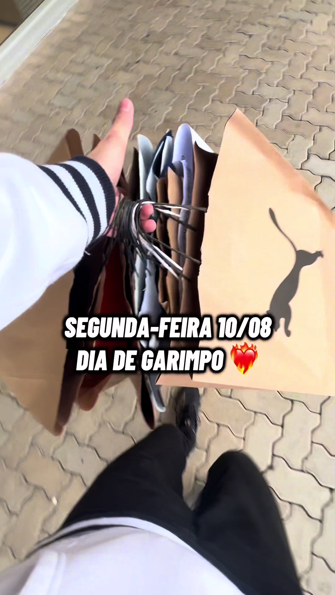 @Teixeira 🏌🏻