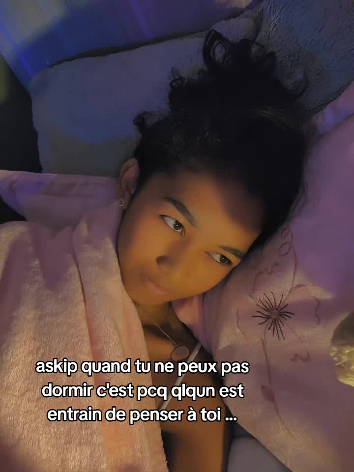 @🦋Iamitia🦋