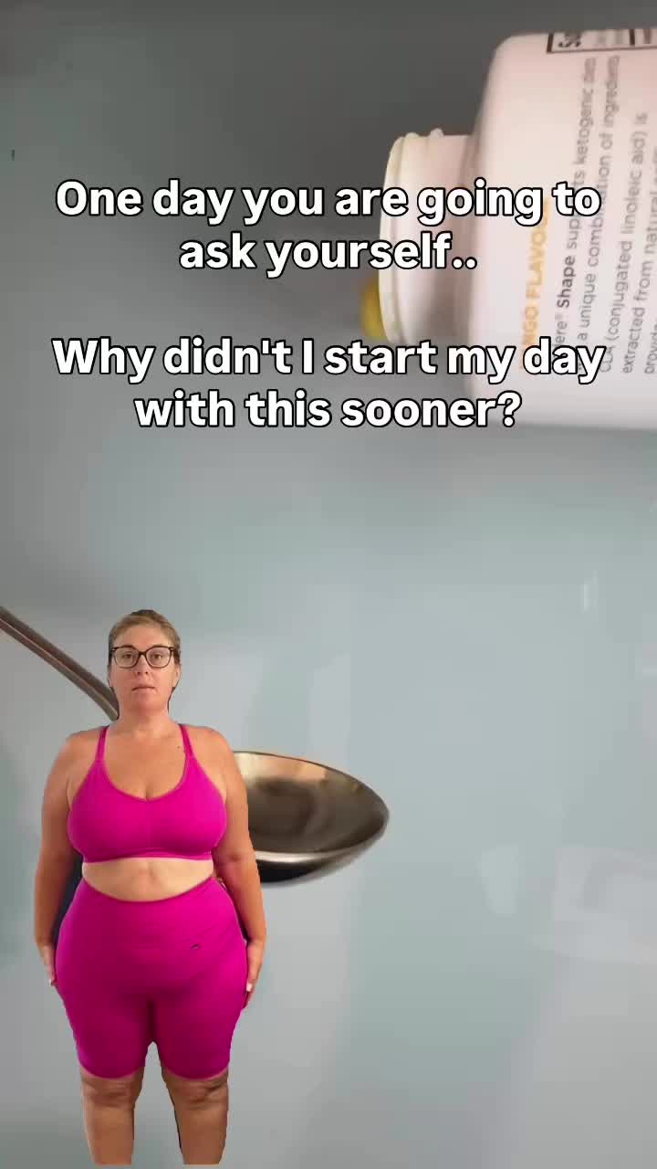 @meganl_newton