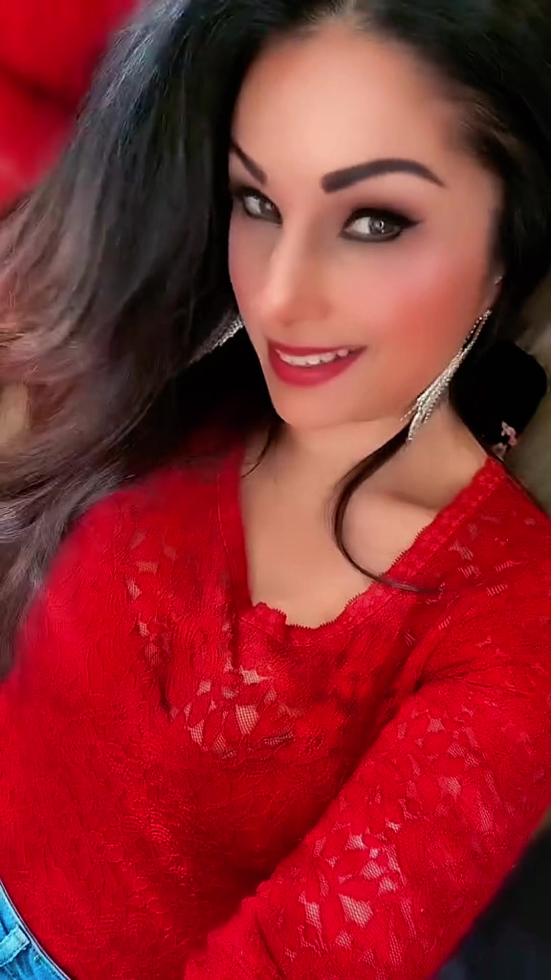 @Firozha&hearts;️
