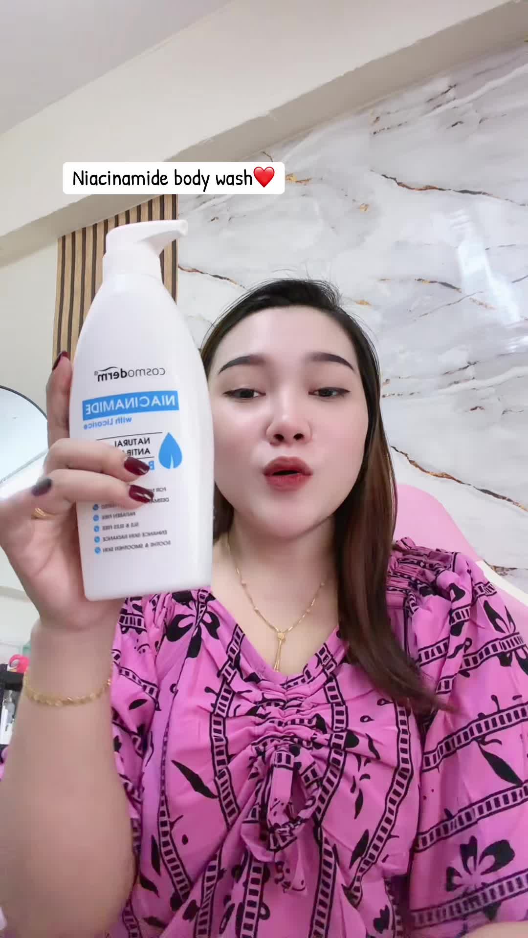 @k4k ell_affiliate