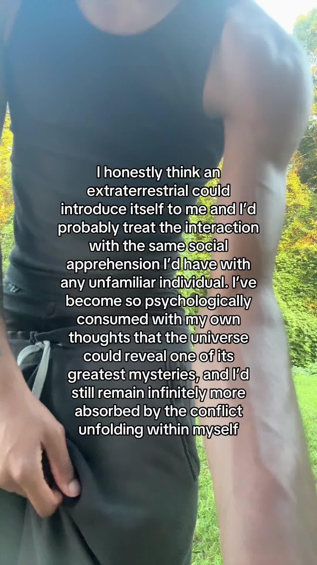 @ghxst