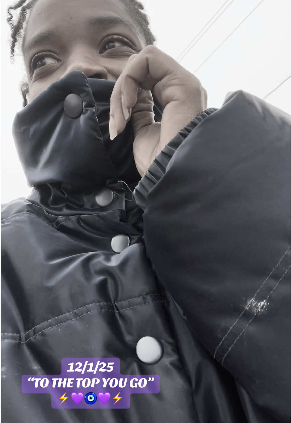 @RESYLYNT ⚡️💜🧿💜⚡️