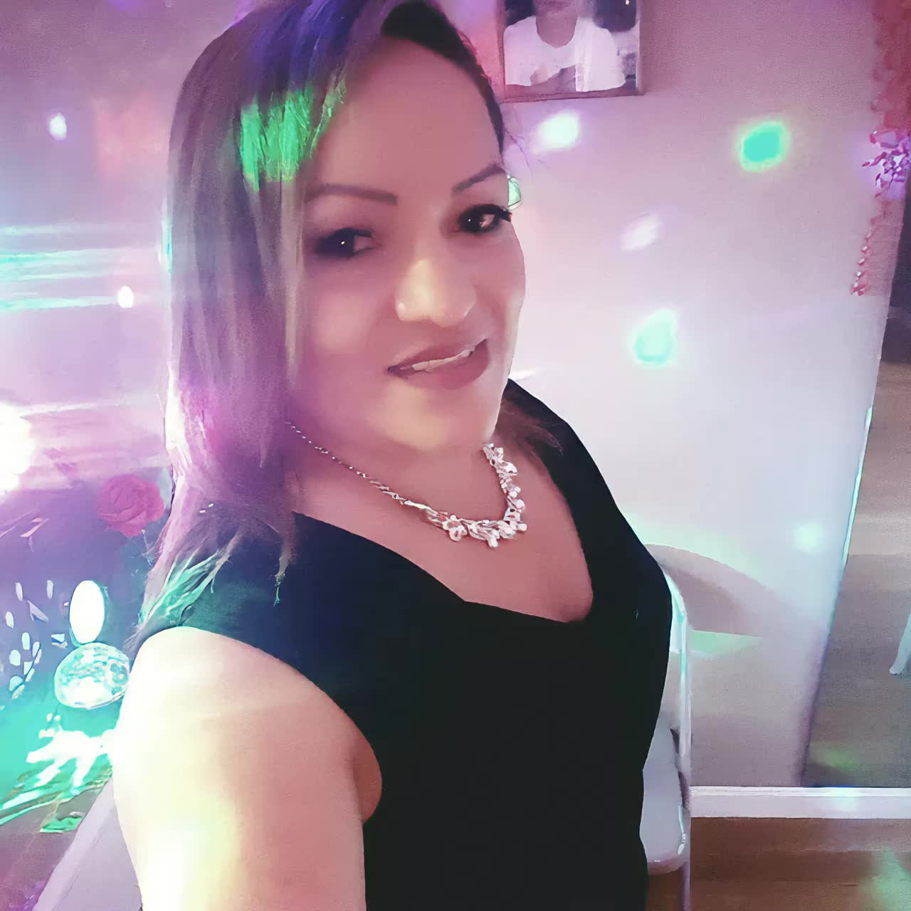 @creasionesneny