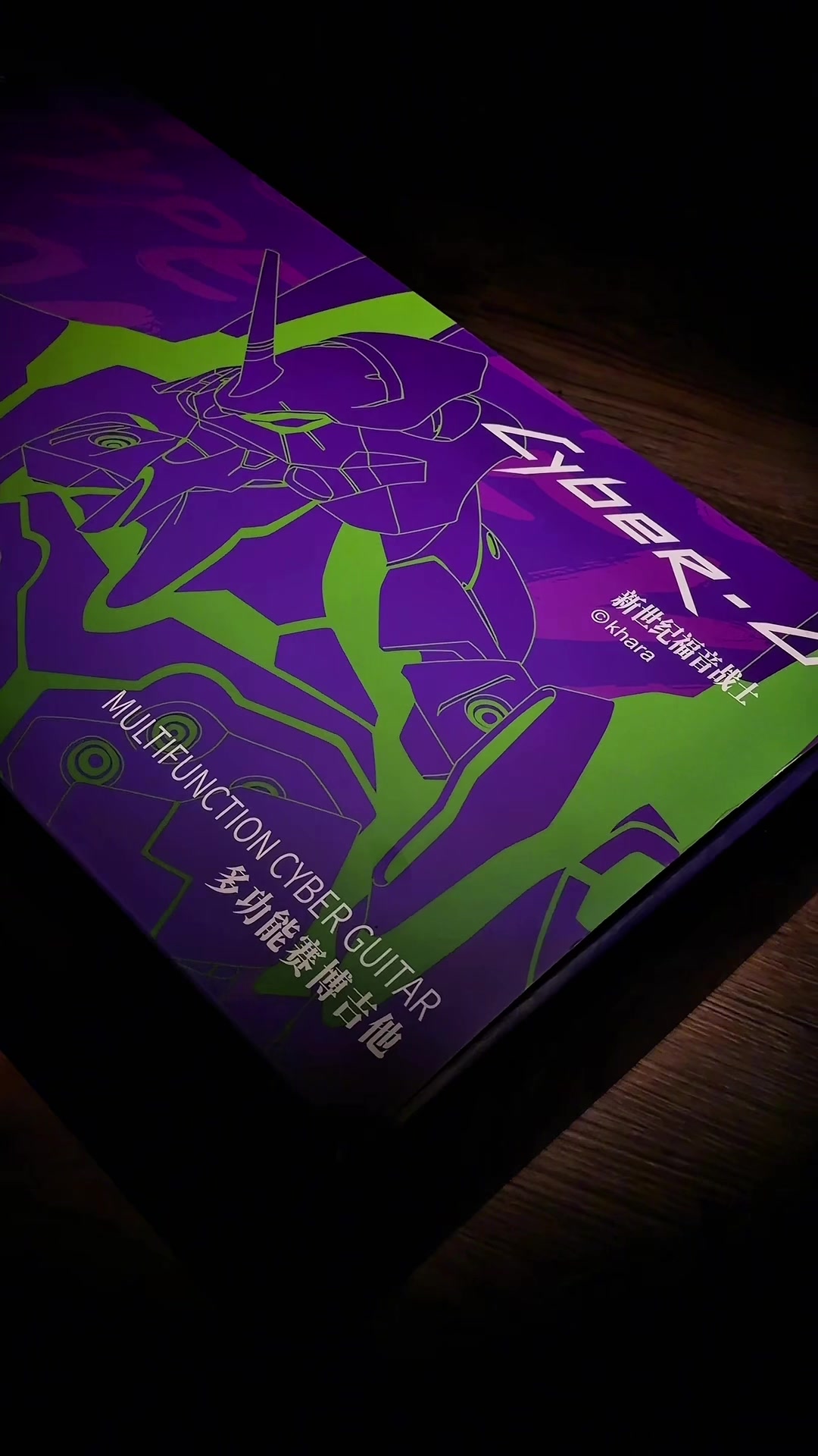 @goldoozaru