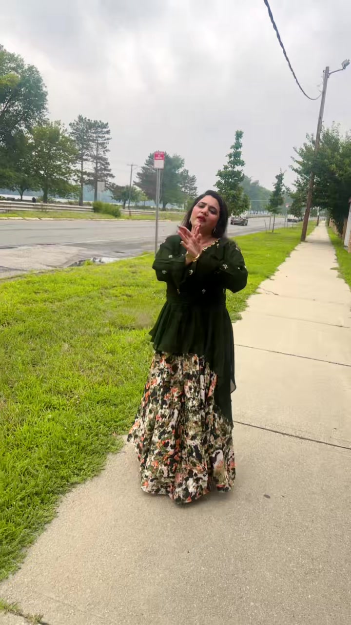 @Sonal Prajapati