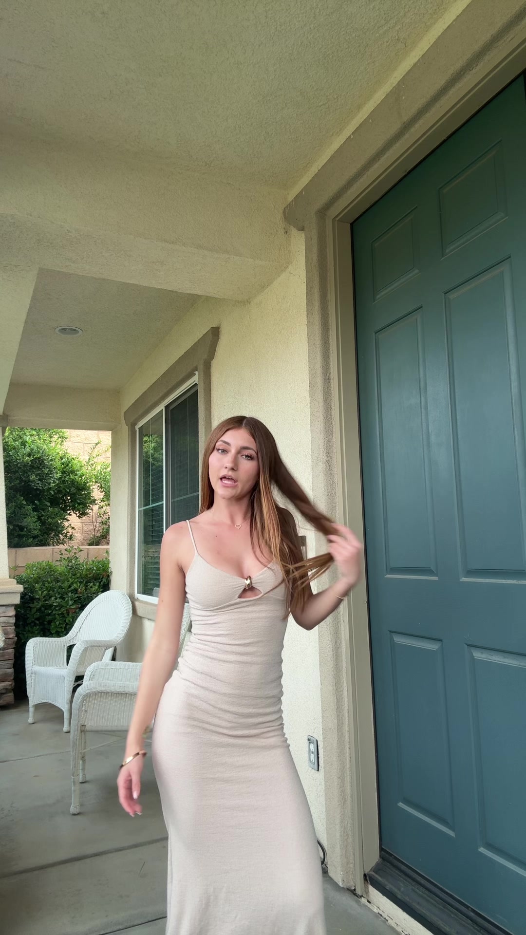 @user1515