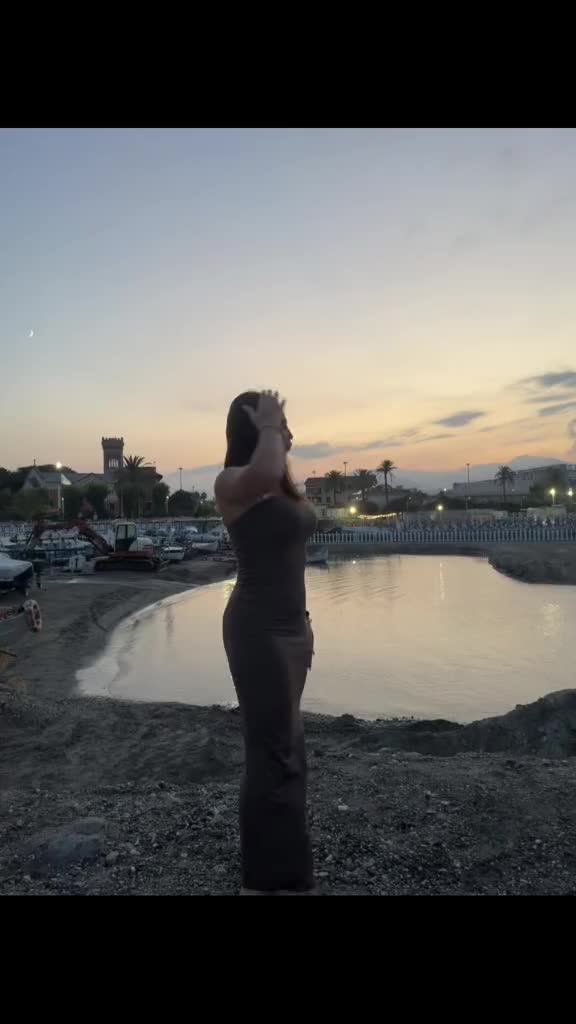 @La.alissou