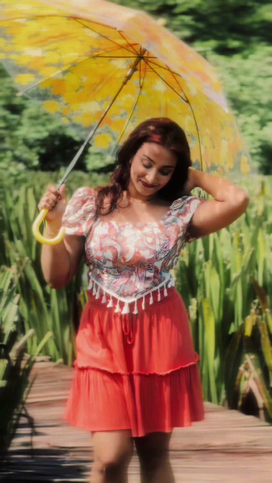 @Sashika Madushani
