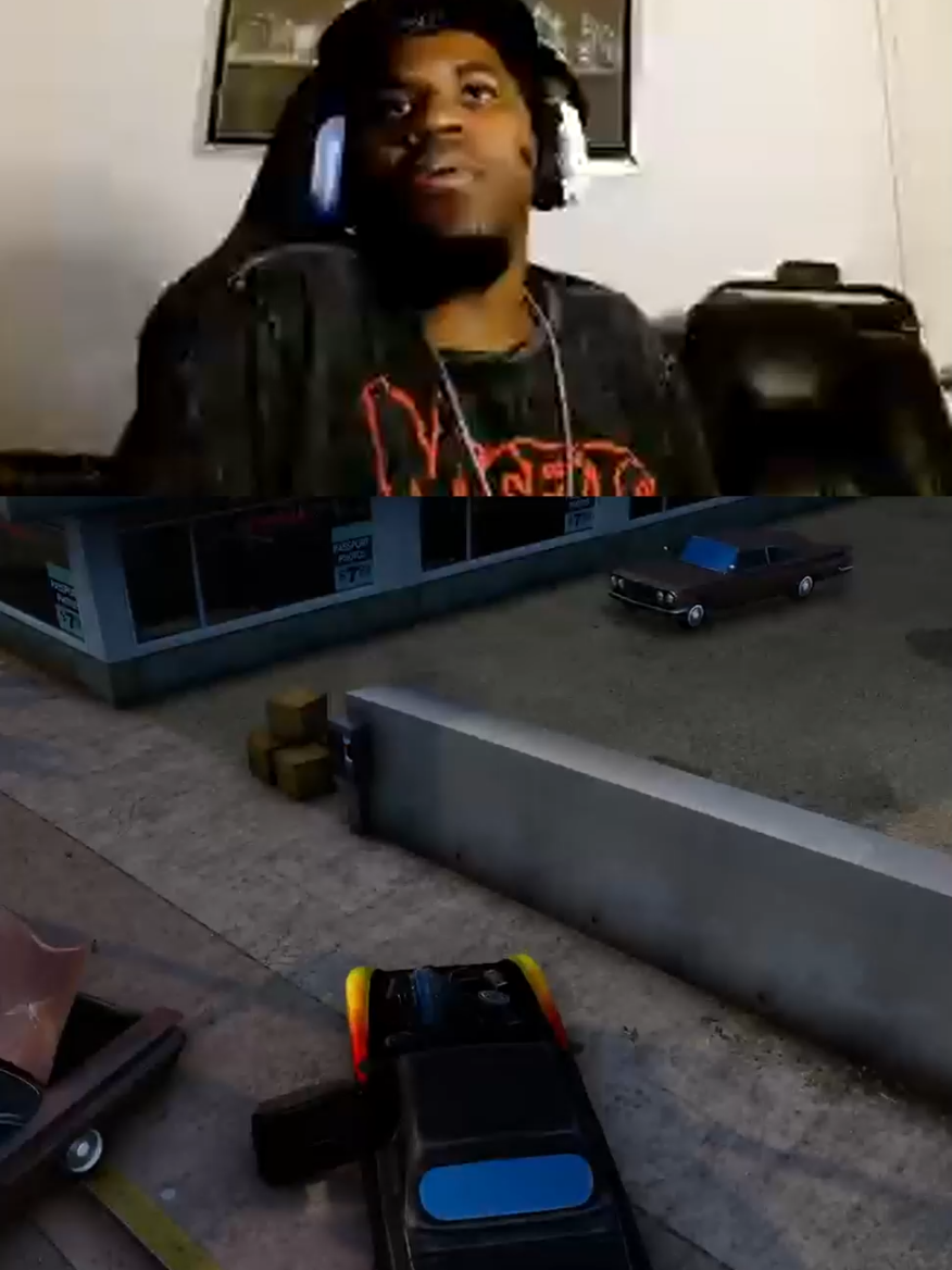 @Metalfacejayy