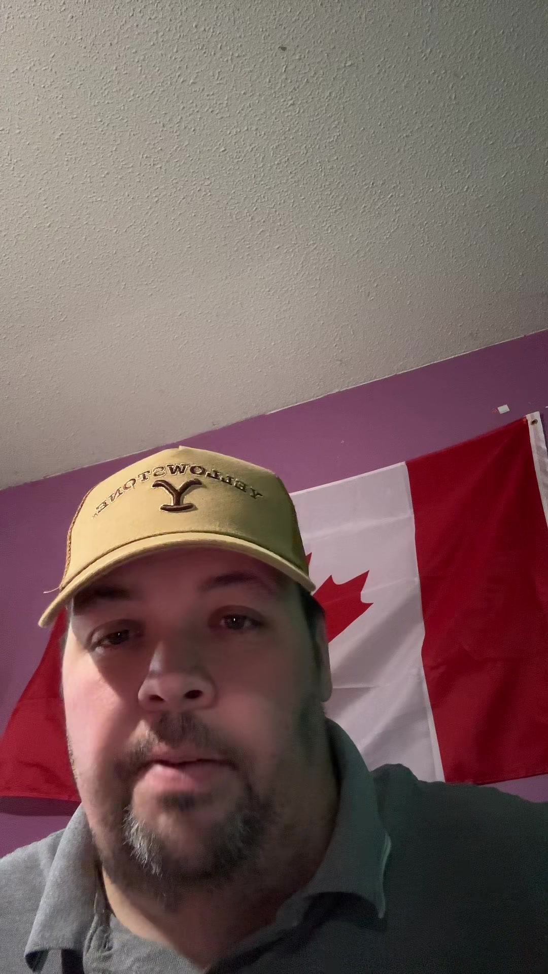 @🇨🇦VIBE NATION 🇳🇿
