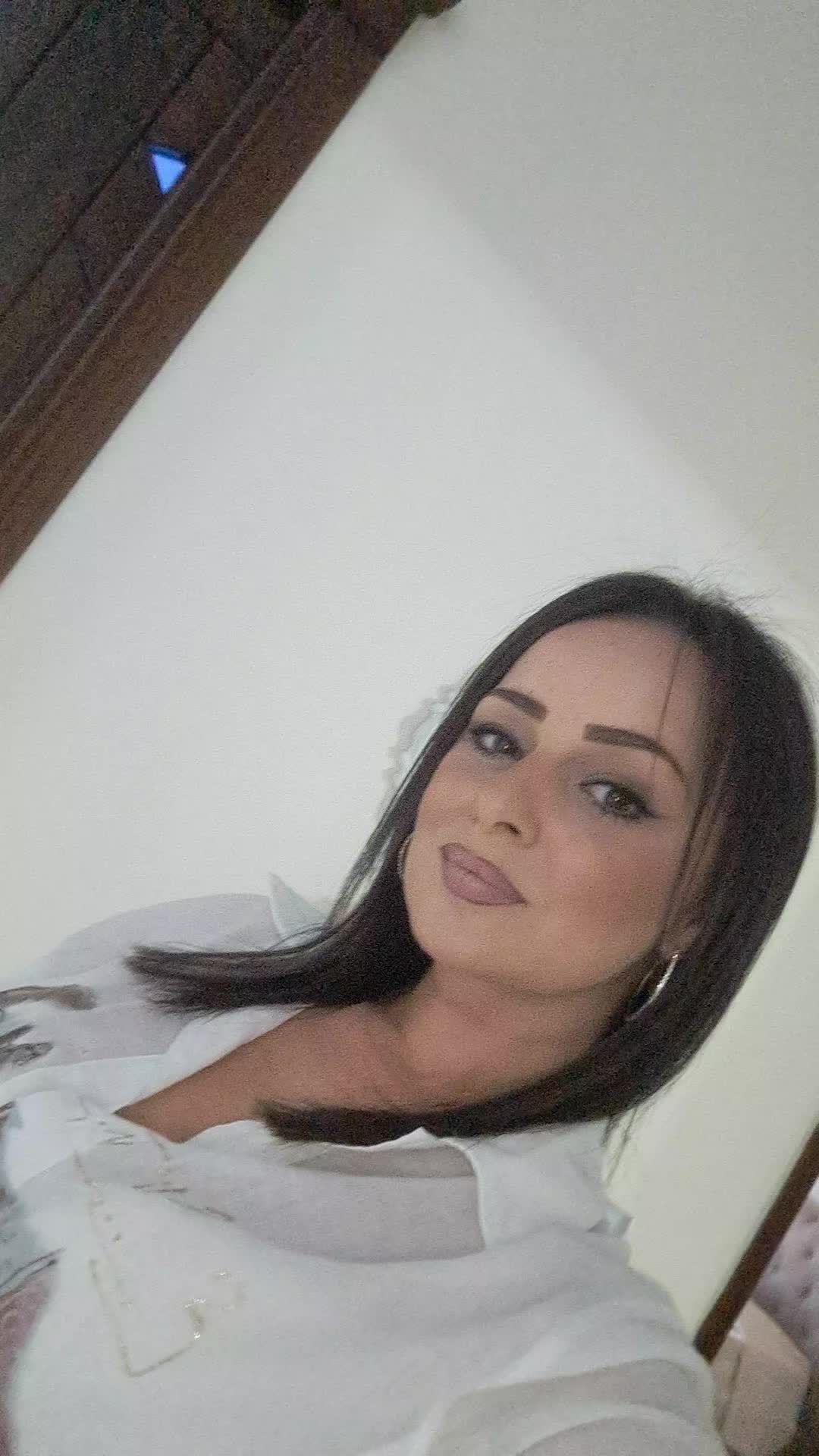 @Rosa🌹