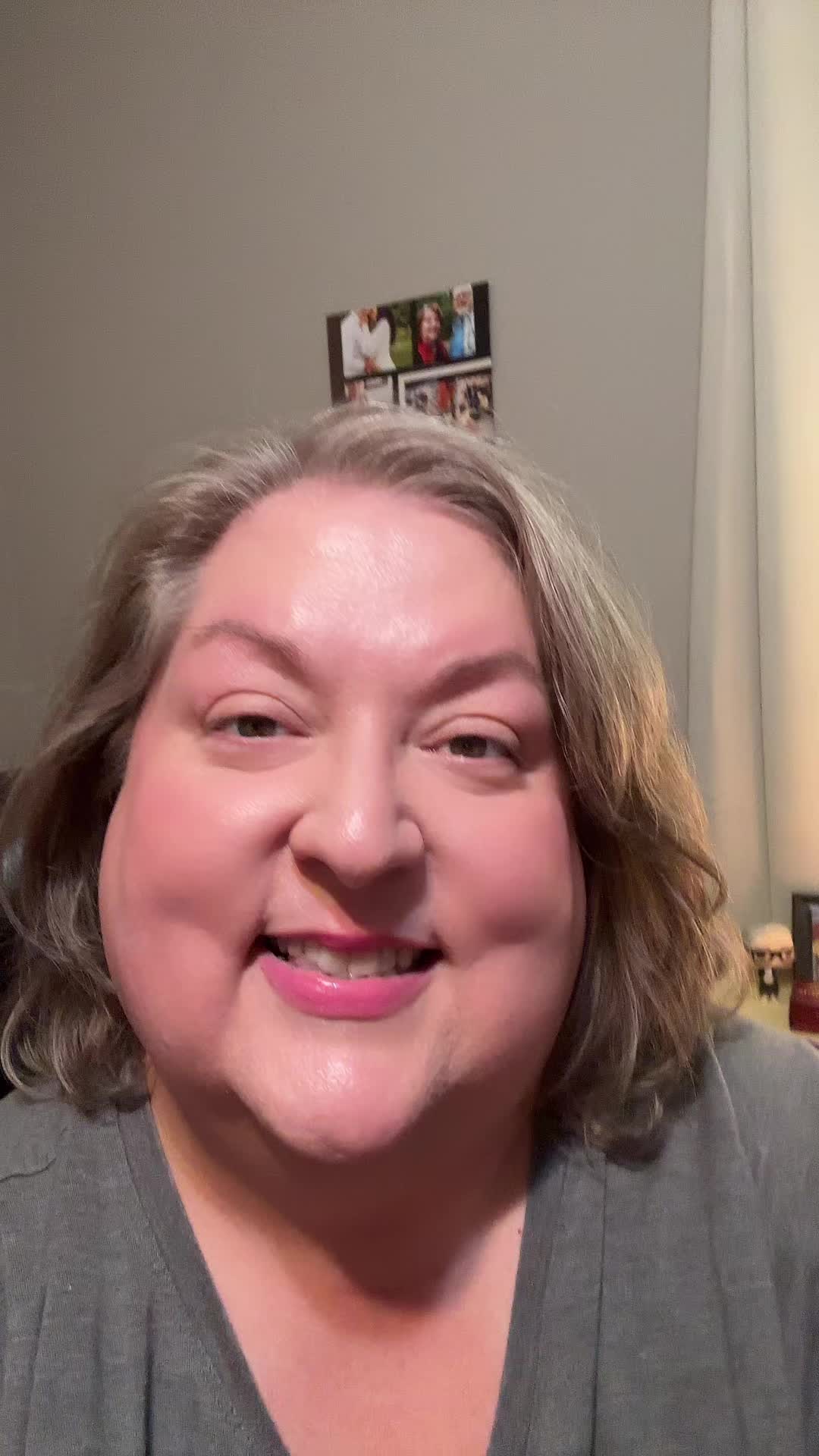 @Lynn Fendlason Author