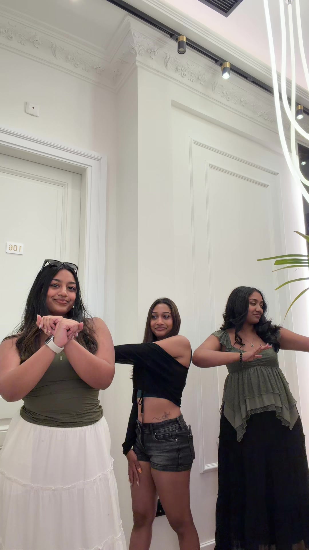@anjali