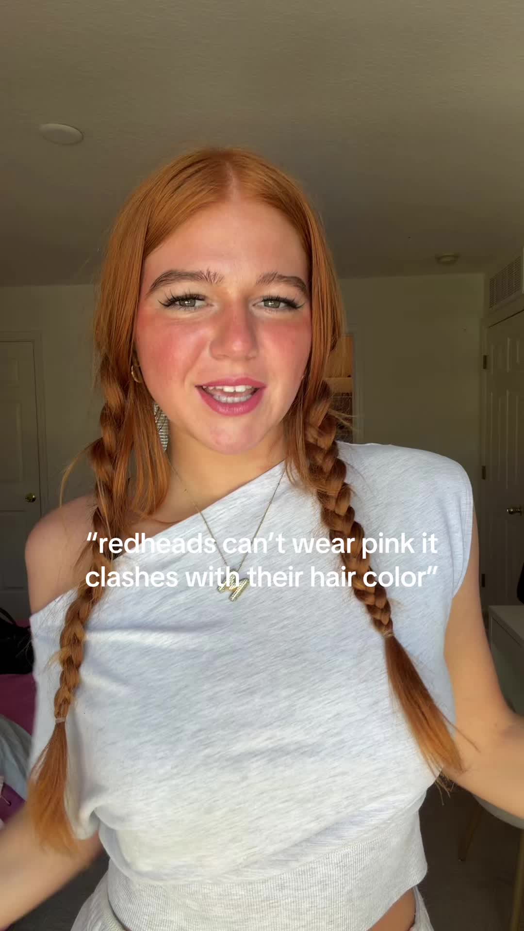 @⭐️ maddie mae ⭐️