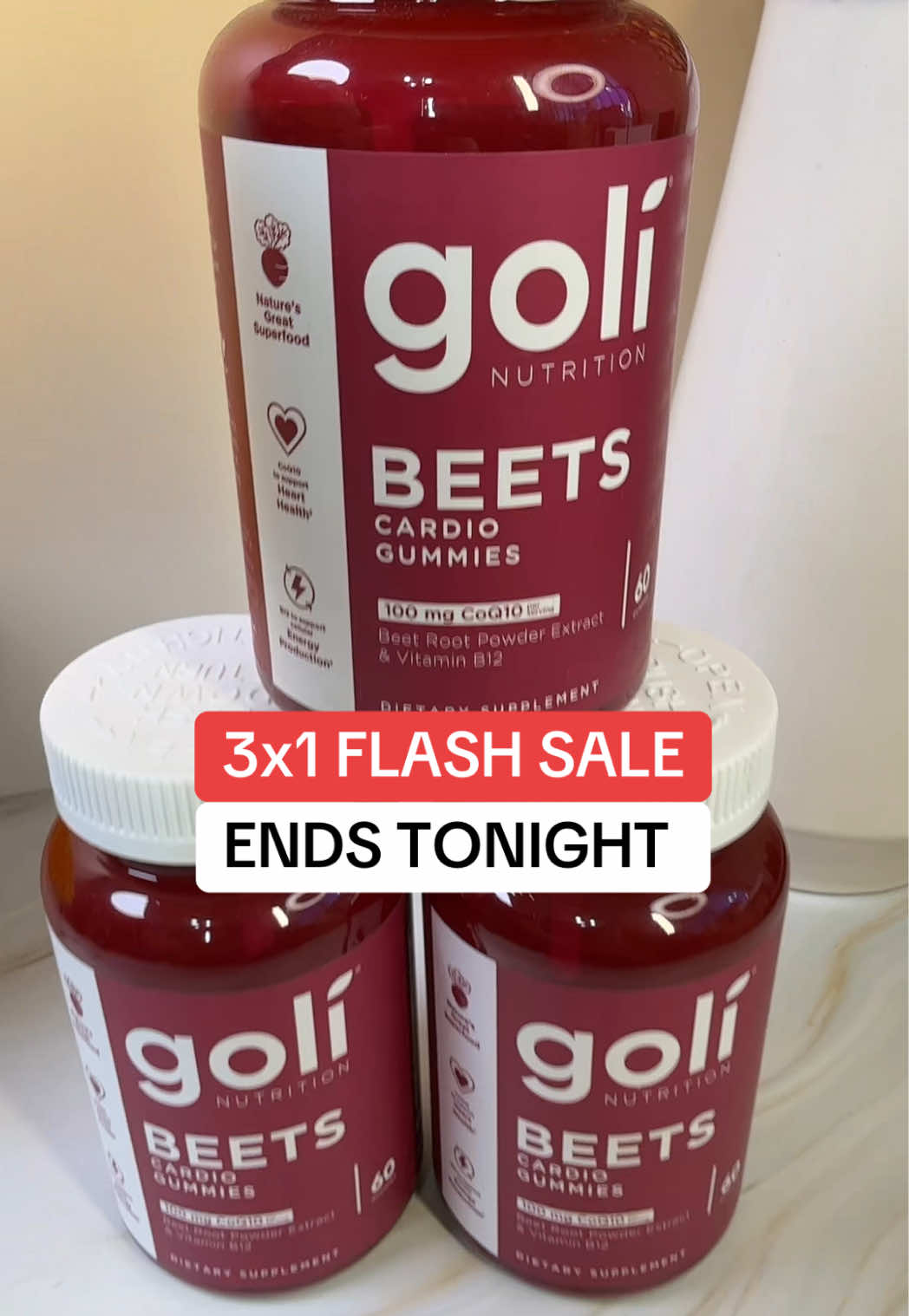 @Only Sales Best