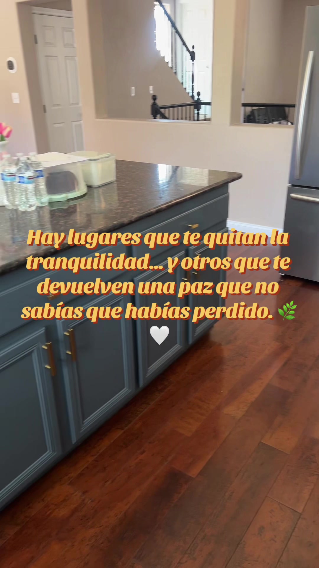@Gaby_mombakes 🫶🏻✨