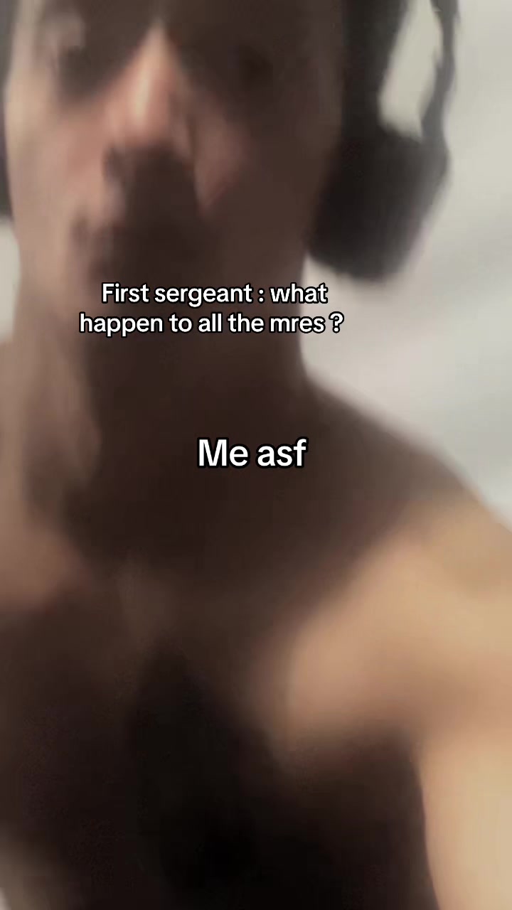 @Cavtastic