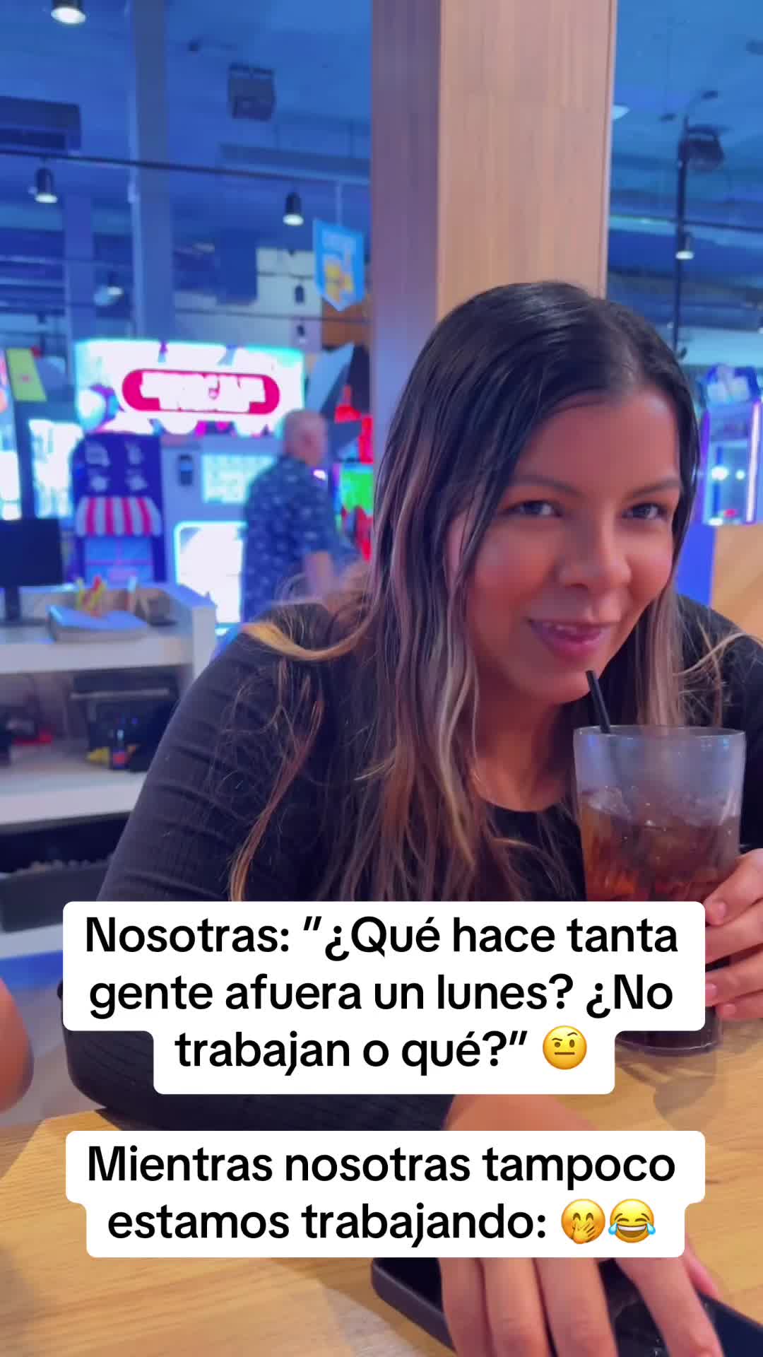 @Berenice Avalos