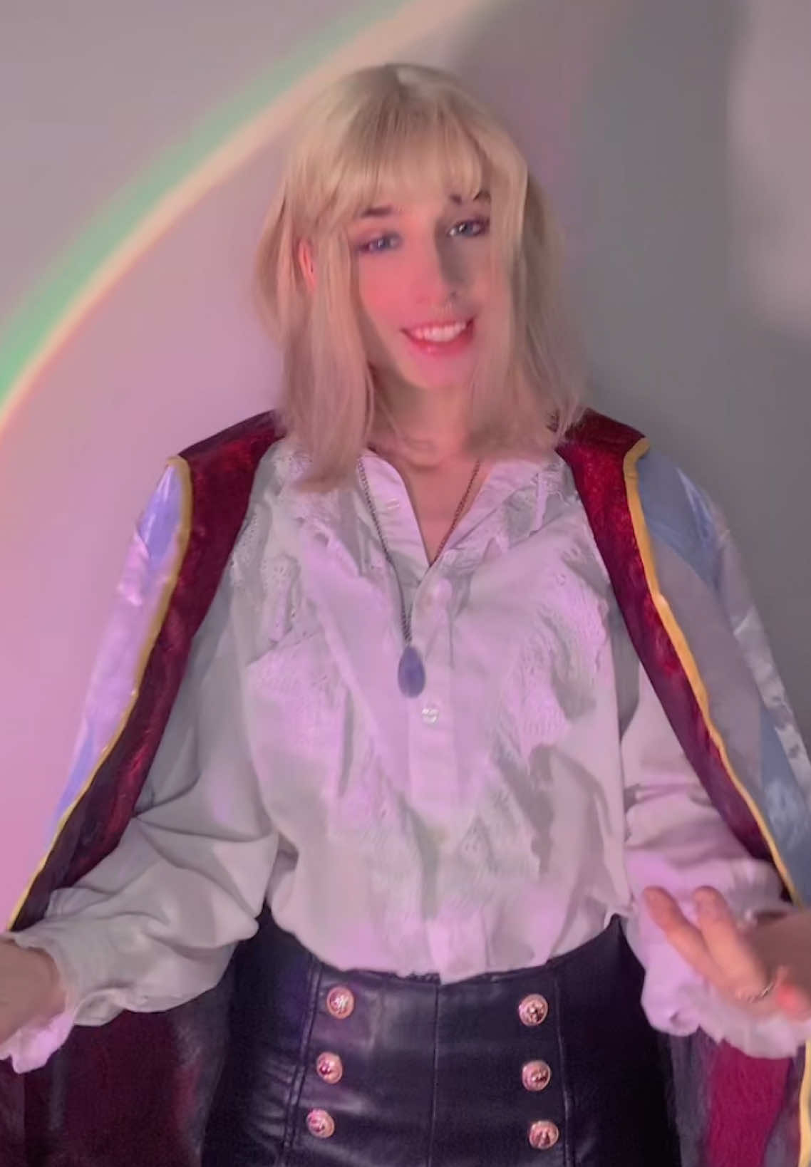 @krysalis_cosplay