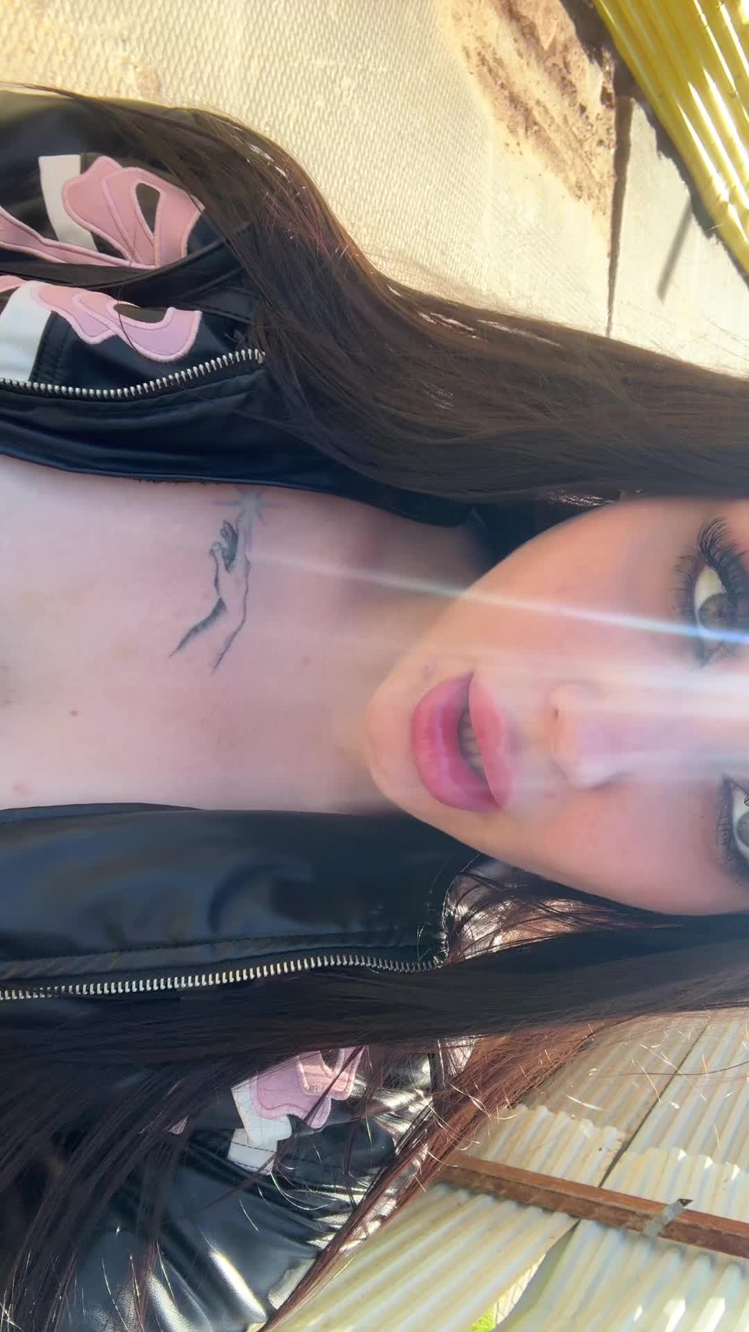 @Katyxxx