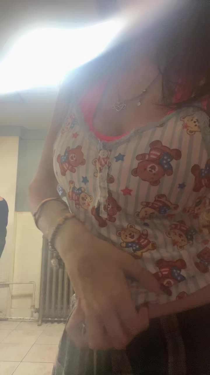 @French_fry_hay