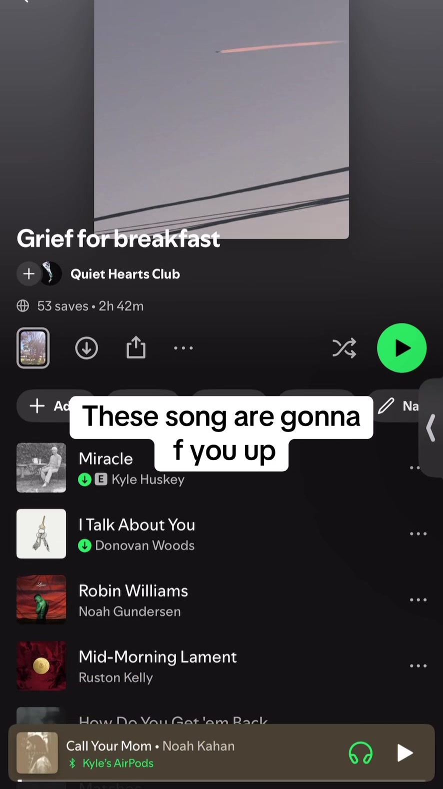 @griefforbreakfast
