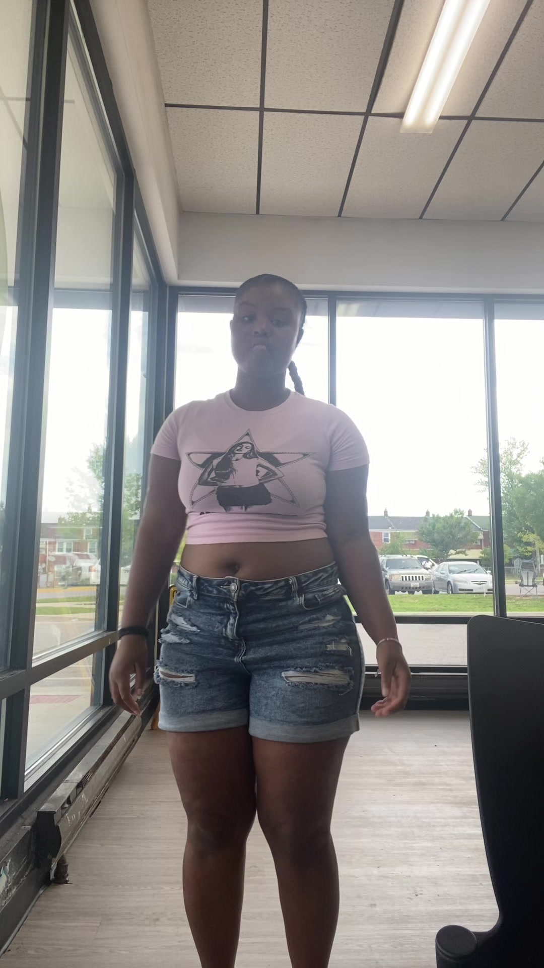 @Bigniyniy💗