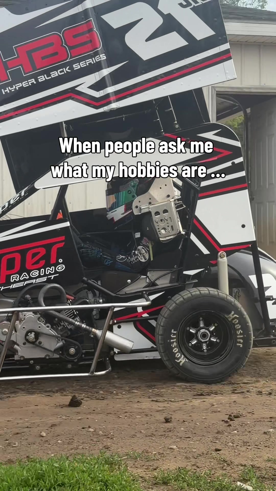 @racemom.hq