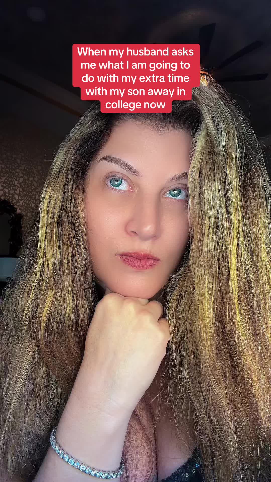 @GreekRaynaK