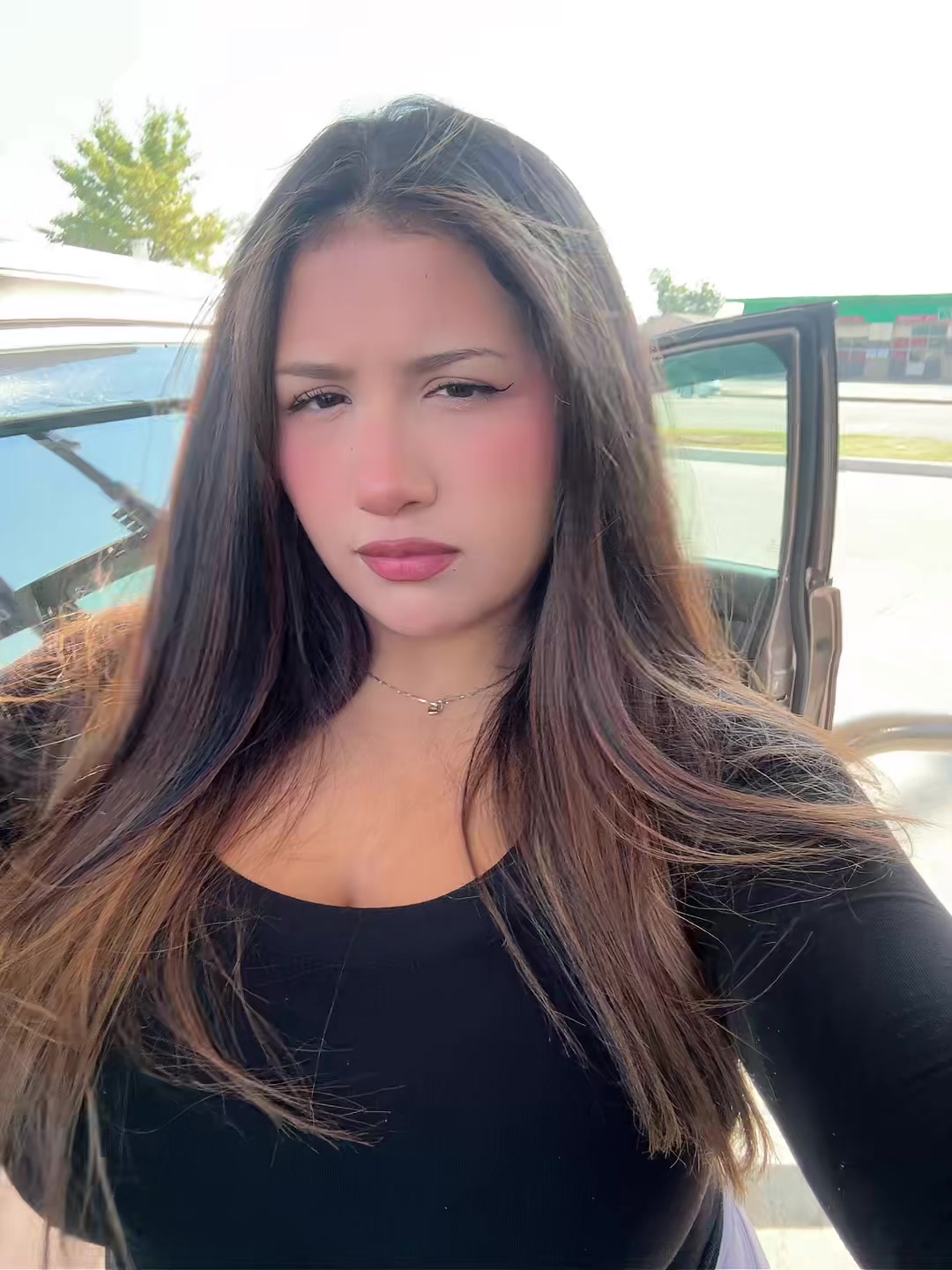 @Marthaaa
