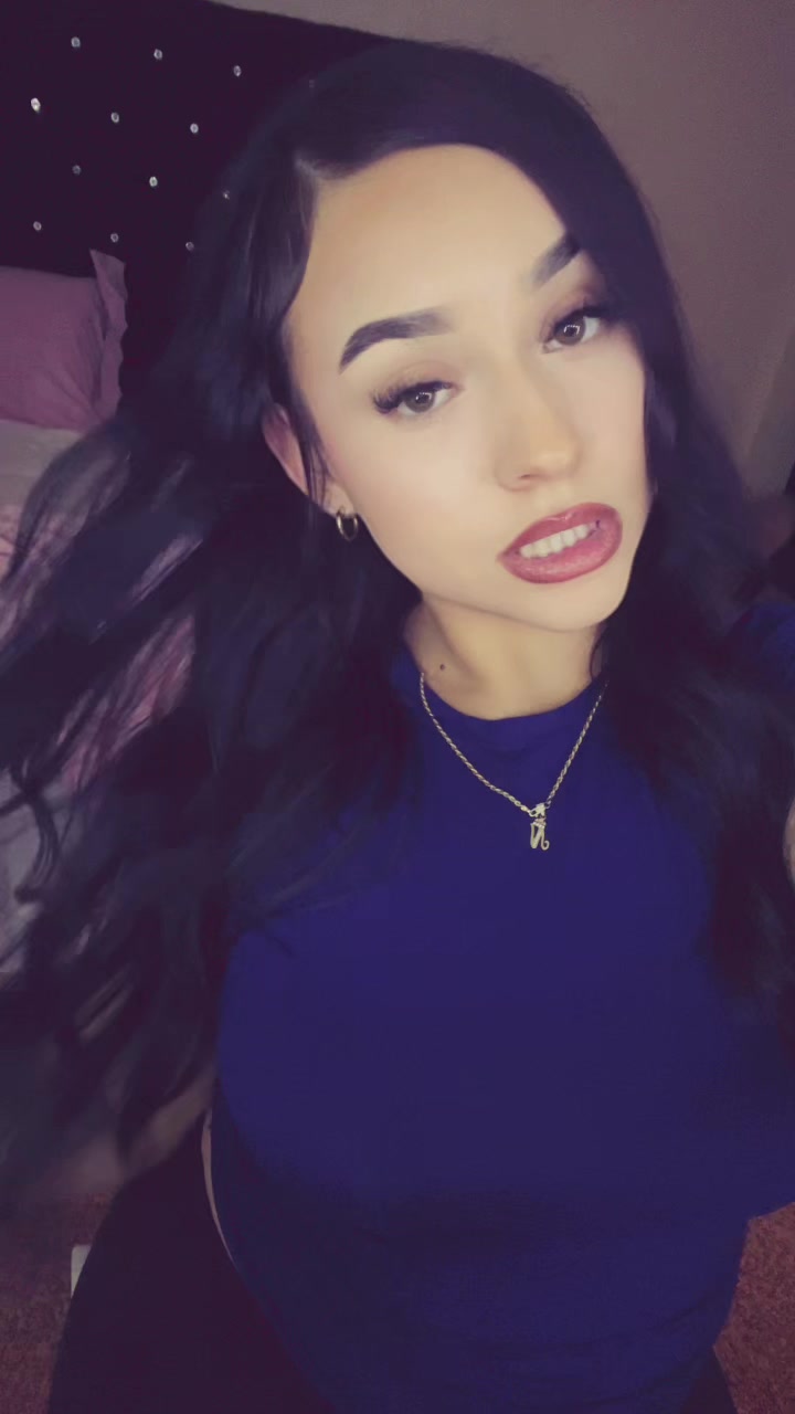 @mouthfullofnata