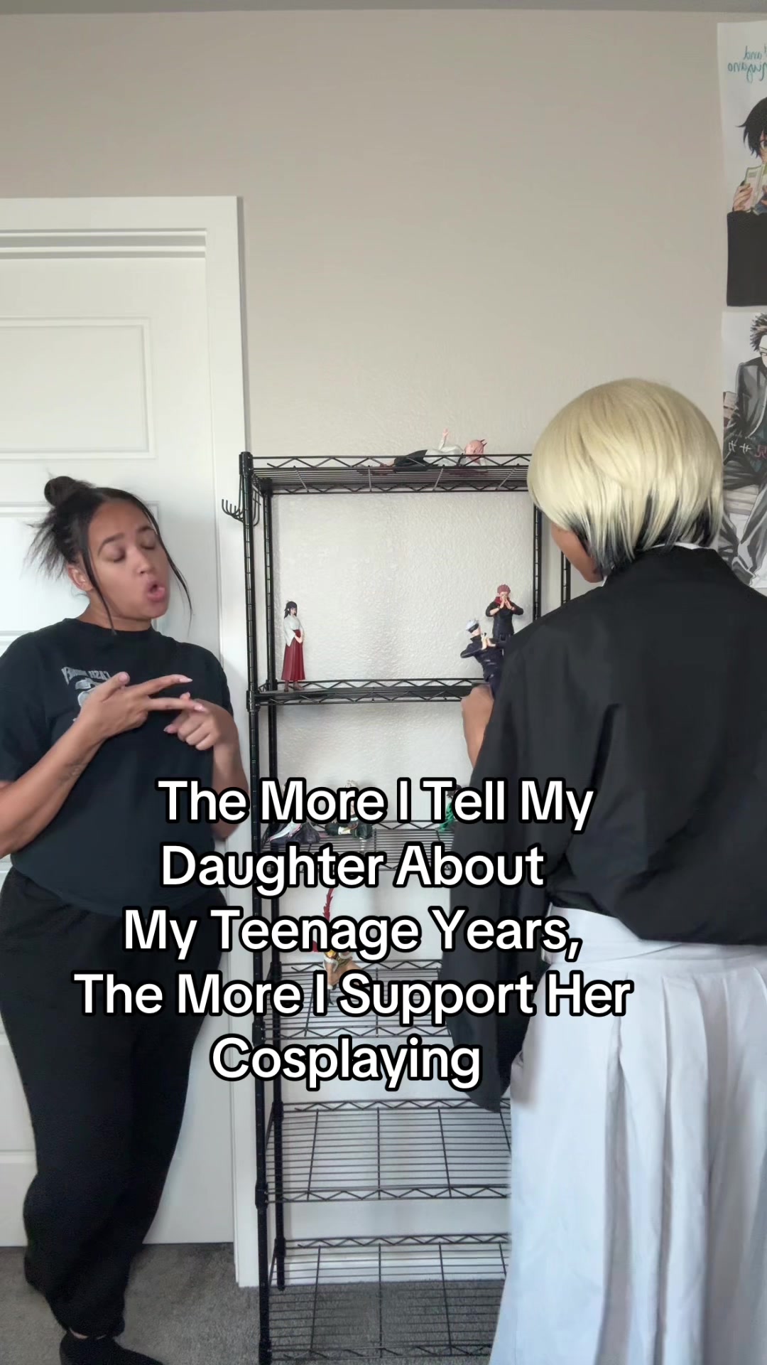 @AyoBree