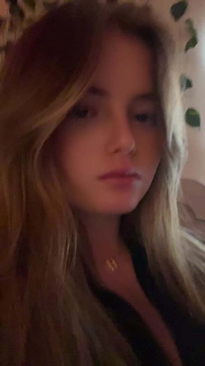@💓KG💓