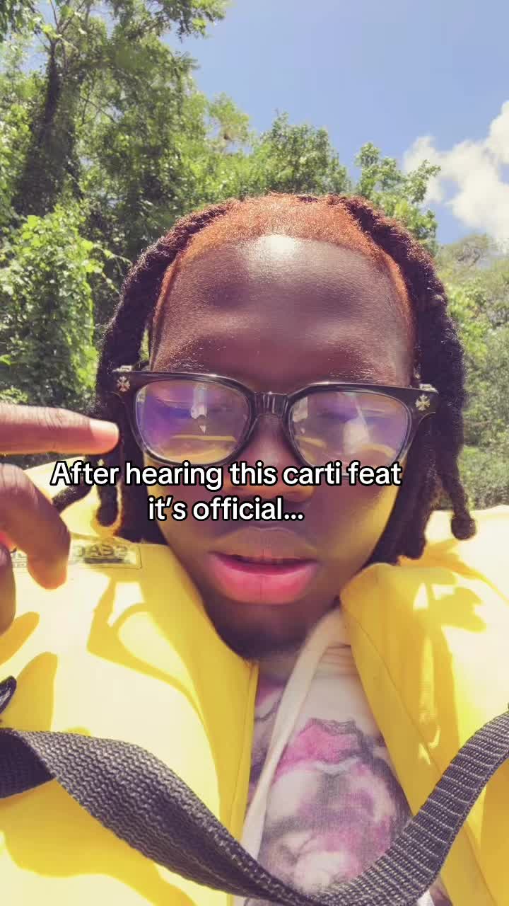 @killenvvy