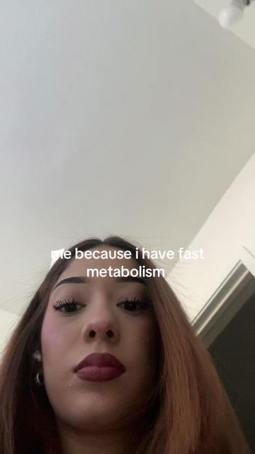 @xvqiz.