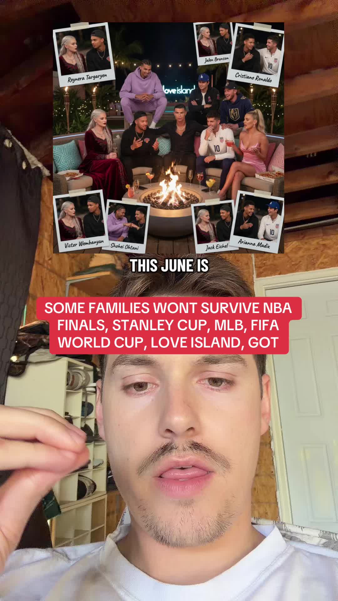 @barstoolpiff