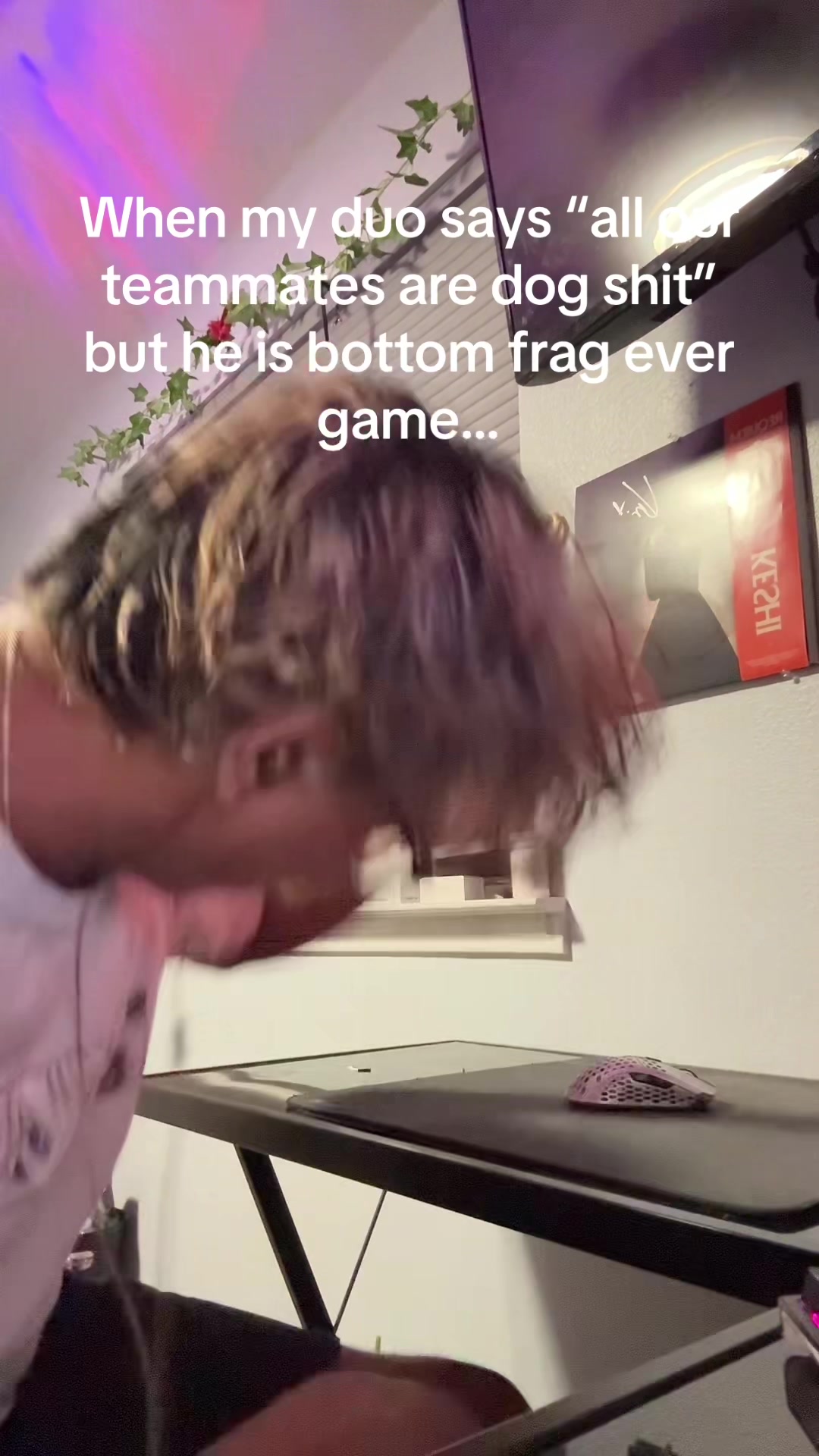 @Antwuan